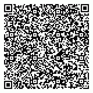 vCard 79512497808