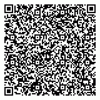 vCard 79512497810