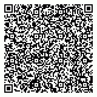 vCard 79512497812