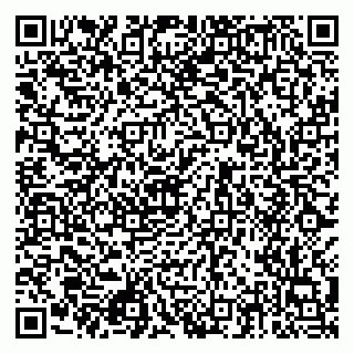 vCard 79512497813
