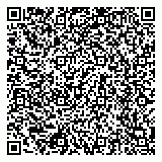 vCard 79512497814