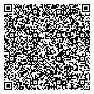 vCard 79512497815