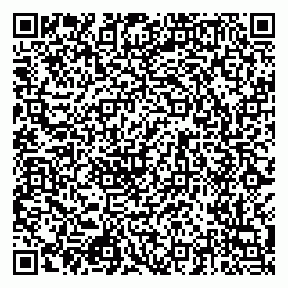 vCard 79512497817
