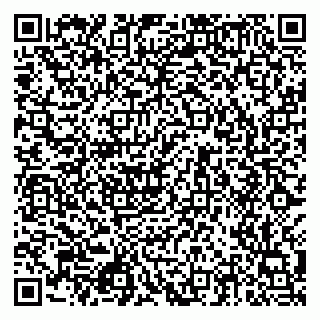 vCard 79512497819