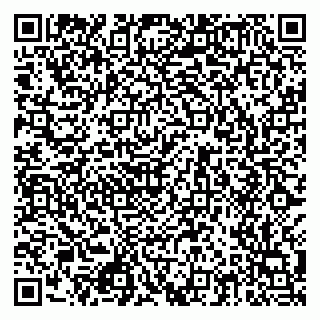 vCard 79512497822