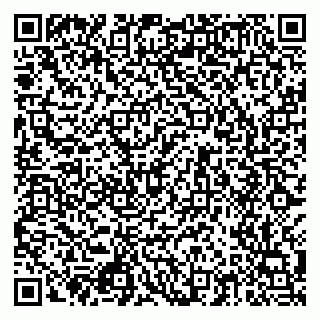 vCard 79512497825
