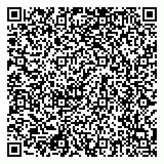vCard 79512497827