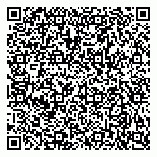 vCard 79512497828