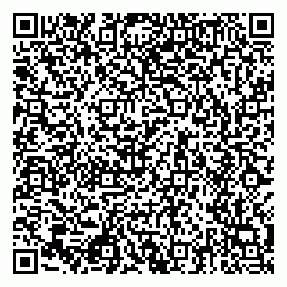 vCard 79512497832
