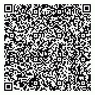 vCard 79512497833