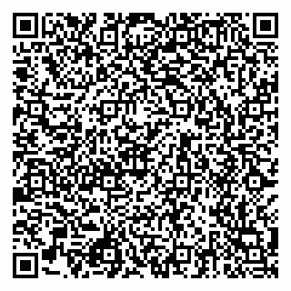 vCard 79512497834