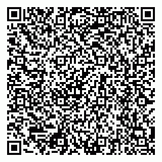 vCard 79512497835