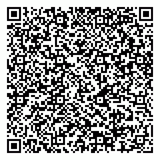 vCard 79512497838