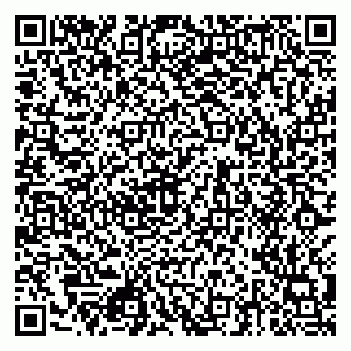 vCard 79512497839