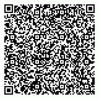 vCard 79512497840