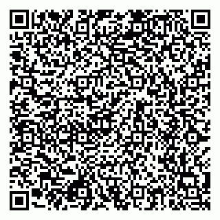 vCard 79512497841