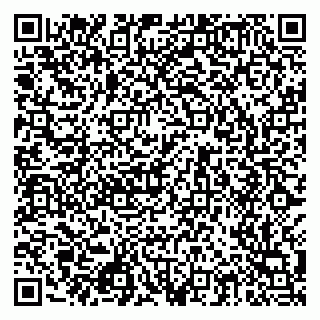 vCard 79512497844
