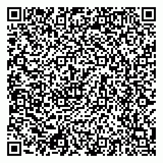 vCard 79512497845