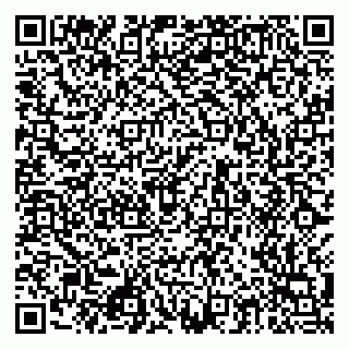 vCard 79512497846