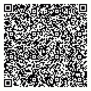 vCard 79512497847