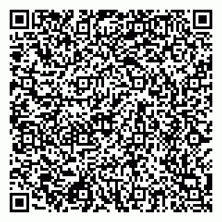 vCard 79512497848