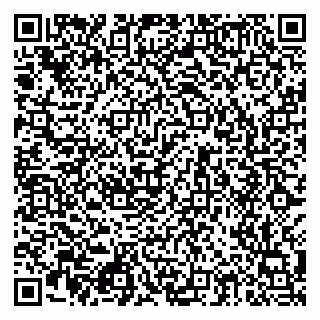 vCard 79512497849