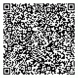 vCard 79512497851
