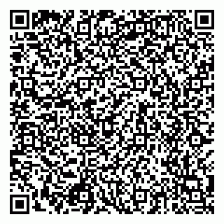 vCard 79512497852