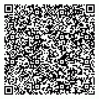 vCard 79512497853