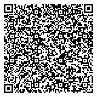 vCard 79512497855
