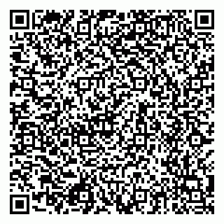 vCard 79512497857