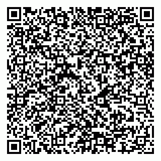 vCard 79512497858