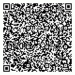 vCard 79512497859