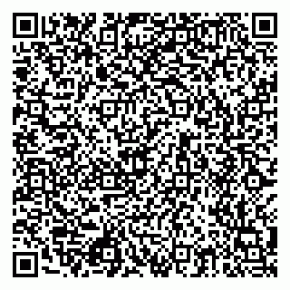 vCard 79512497861