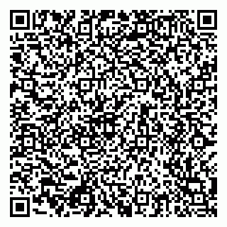 vCard 79512497864