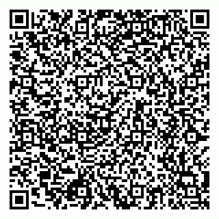 vCard 79512497865