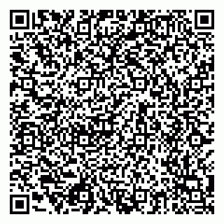 vCard 79512497866