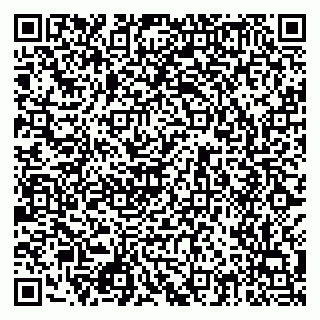 vCard 79512497867