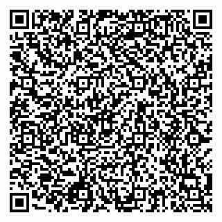vCard 79512497869
