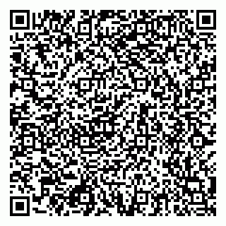 vCard 79512497870