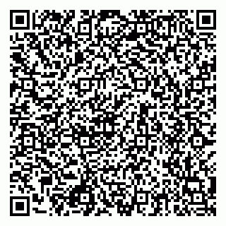 vCard 79512497871