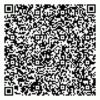 vCard 79512497872