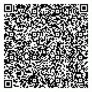 vCard 79512497873
