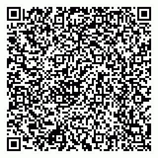 vCard 79512497874