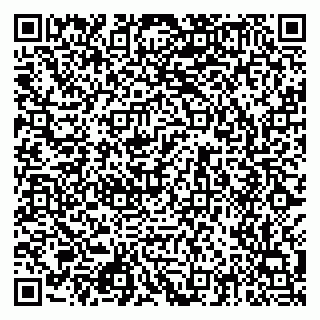 vCard 79512497875
