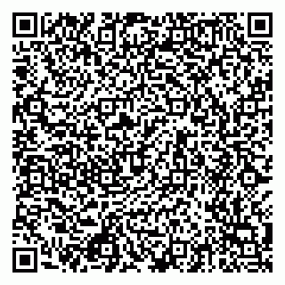 vCard 79512497876