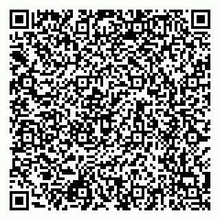 vCard 79512497877