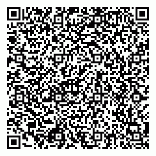 vCard 79512497879