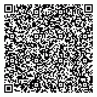 vCard 79512497881