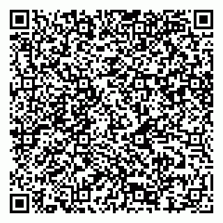 vCard 79512497882